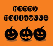 210x183 Search Results For Happy Halloween