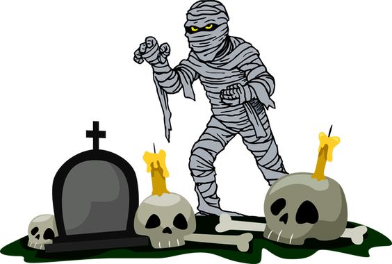 564x380 Web Design Casket, Graveyards And Clip Art