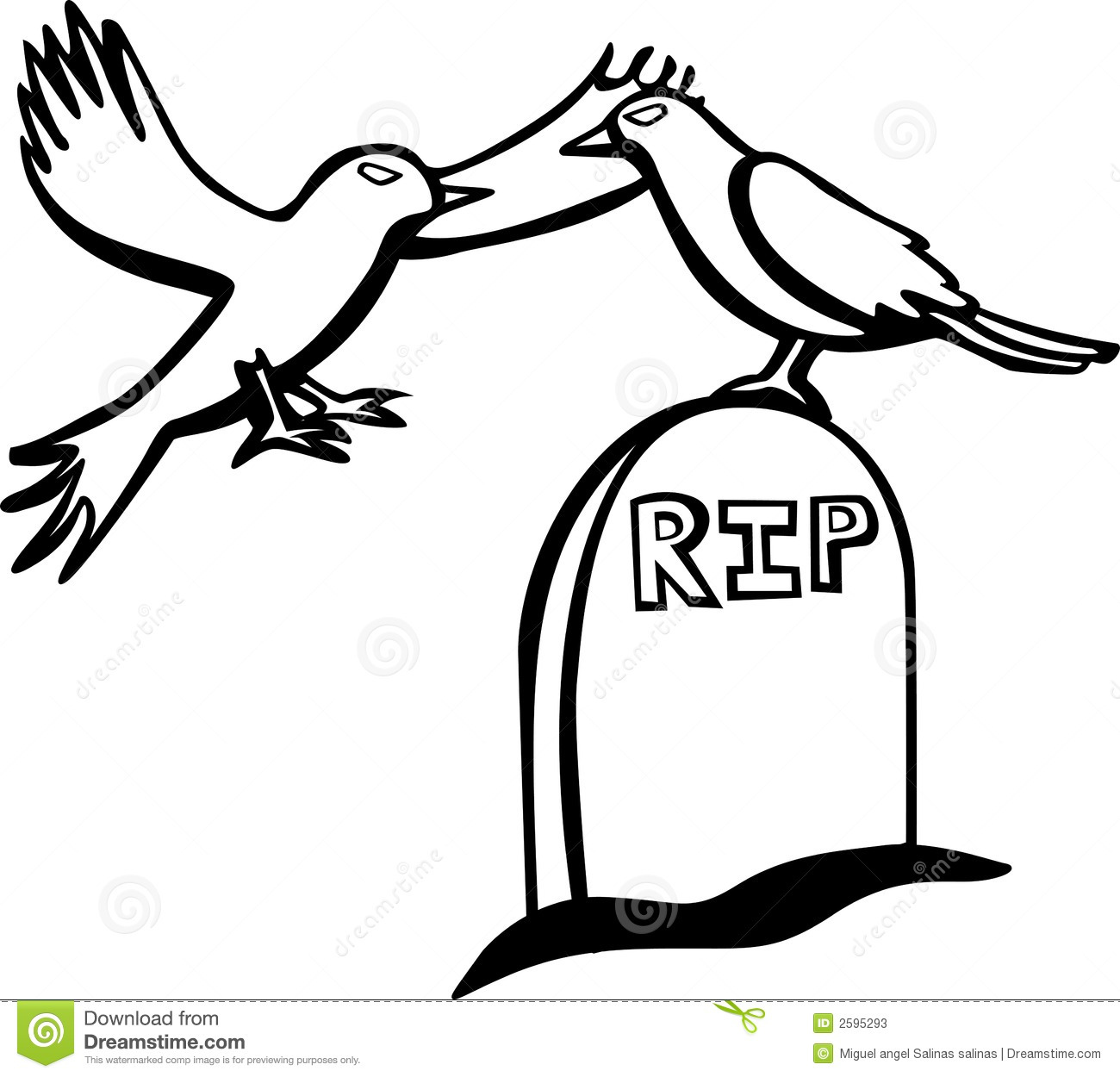 1300x1250 Clip Art Graveyard Clip Art