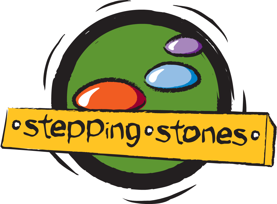 1145x844 Clipart Stepping Stone