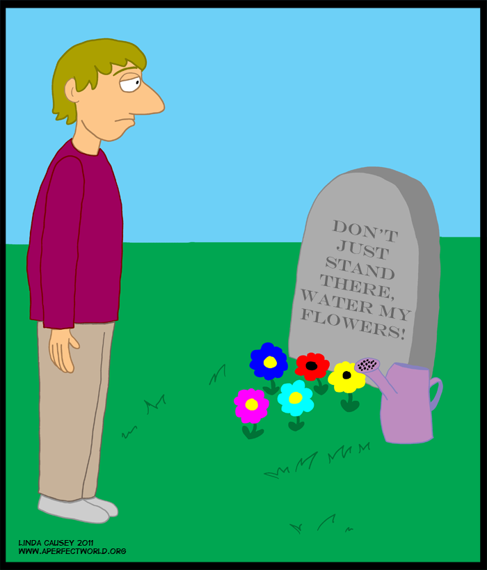 700x819 Grave Clipart