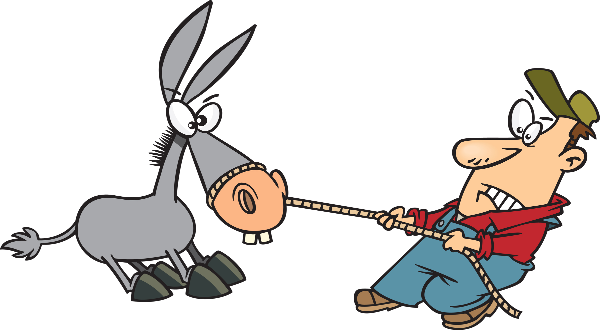 2400x1321 Force Clipart