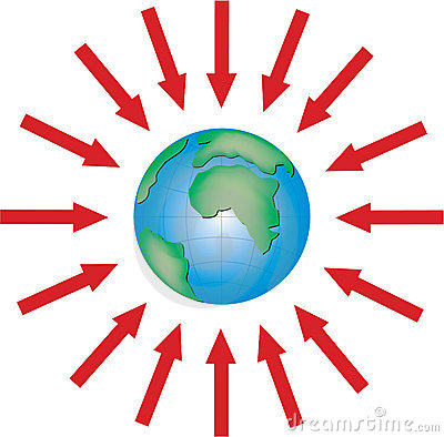 400x394 Gravity Clip Art Cliparts