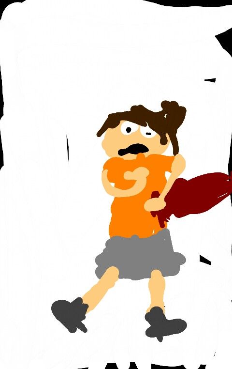 480x762 177 Best Gravity Falls Role Play Images Bill O