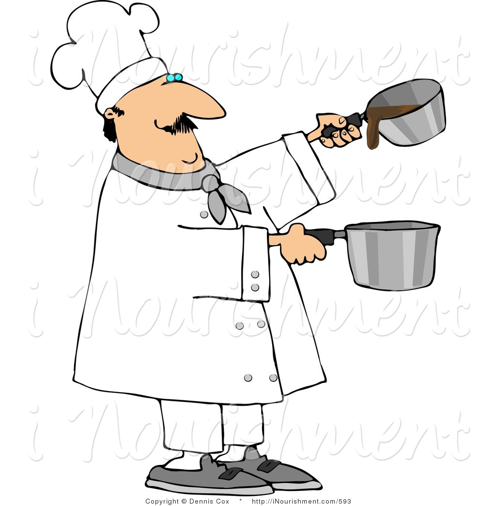 1024x1044 Mashed Potatoes And Gravy Clipart Clipart Panda