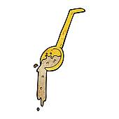 170x170 Pouring Clip Art