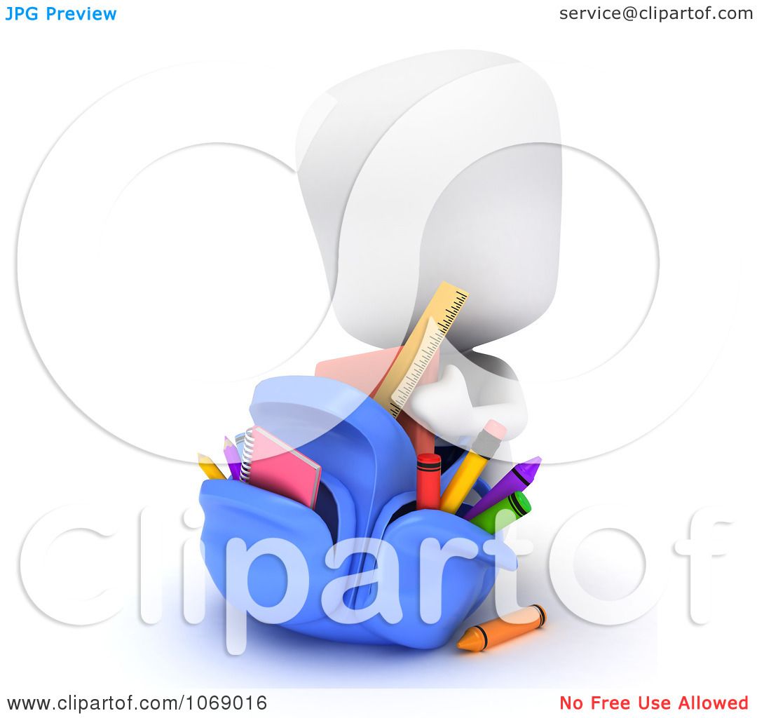 1080x1024 Stuffing Clipart Mashed Potatoes And Gravy Clipart