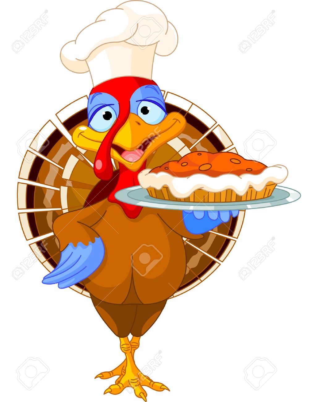 1029x1300 Turkey Pumkin Clipart, Explore Pictures
