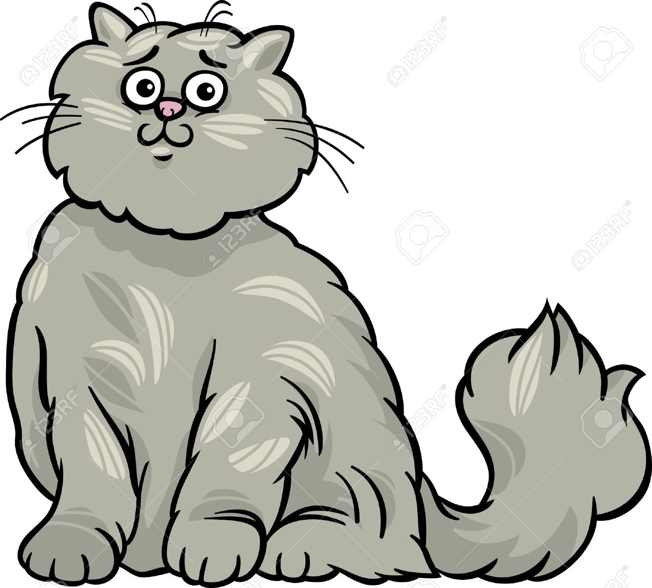 1300x1172 Cat Clipart, Suggestions For Cat Clipart, Download Cat Clipart