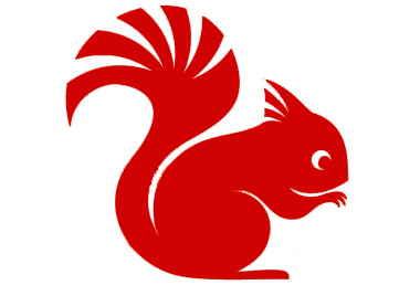 380x258 Donate To Support Our Work Archives