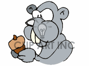 300x225 Squirrel Clipart Animals Esquirols On Squirrels Clip Art