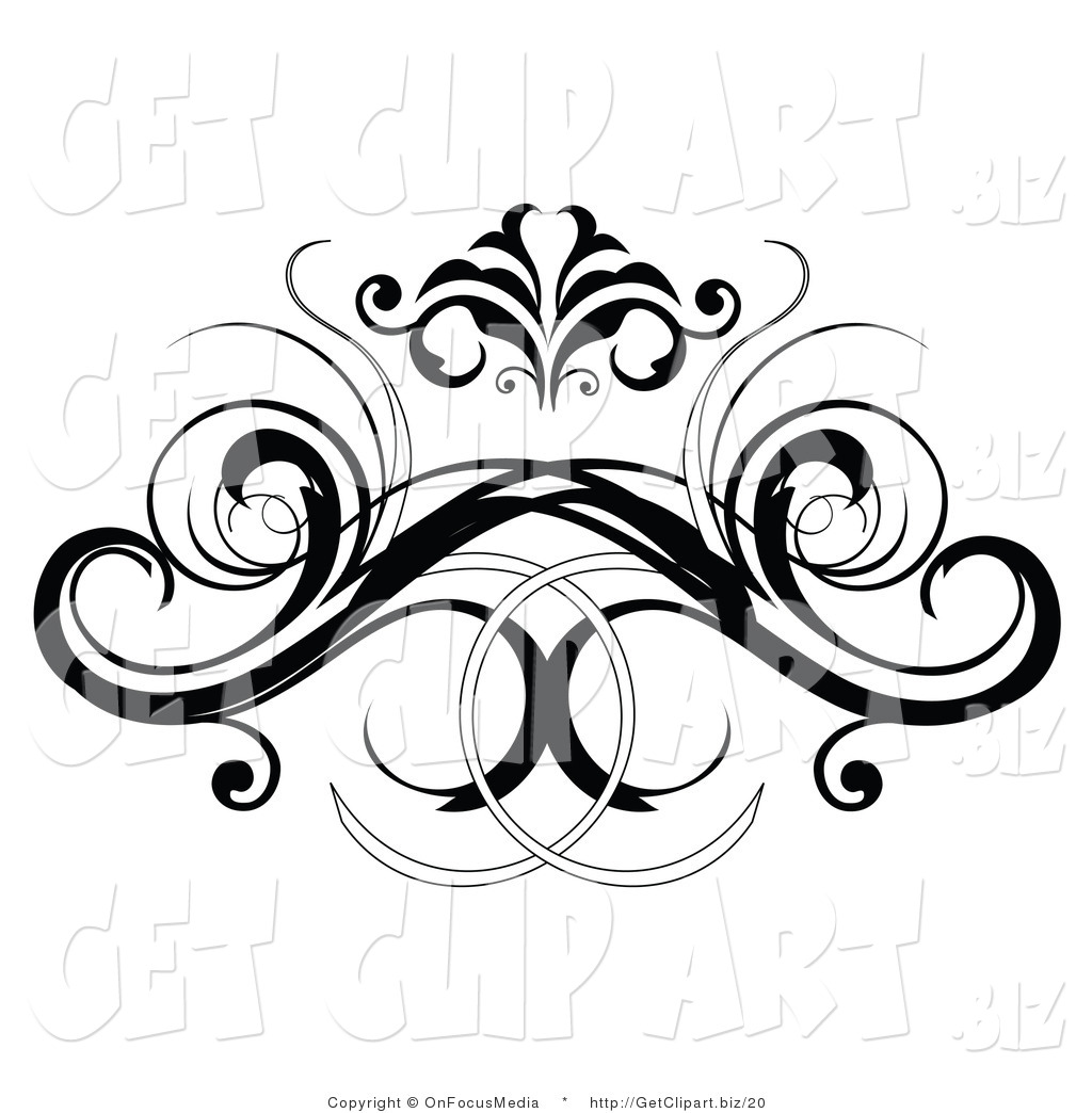 1024x1044 Design Clipart Decorative