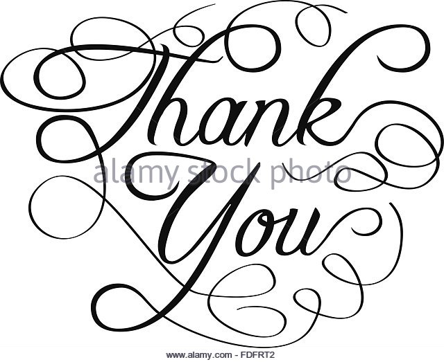 640x523 Swirls Black And White Stock Photos Amp Images