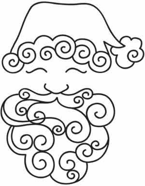 300x385 Best Swirl Design Ideas Swirls, Swirl Tattoo