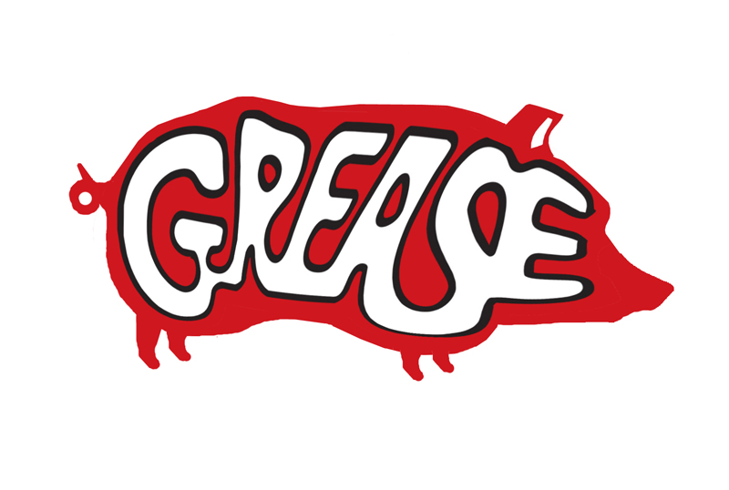 800x538 Graphics For Grease Vector Graphics