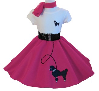 327x299 Poodle Skirt Clip Art Many Interesting Cliparts