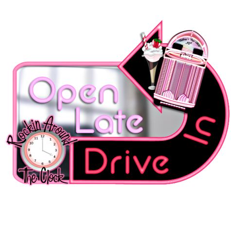 475x475 178 Best Pink Ladies @ Grease Images Beautiful, My