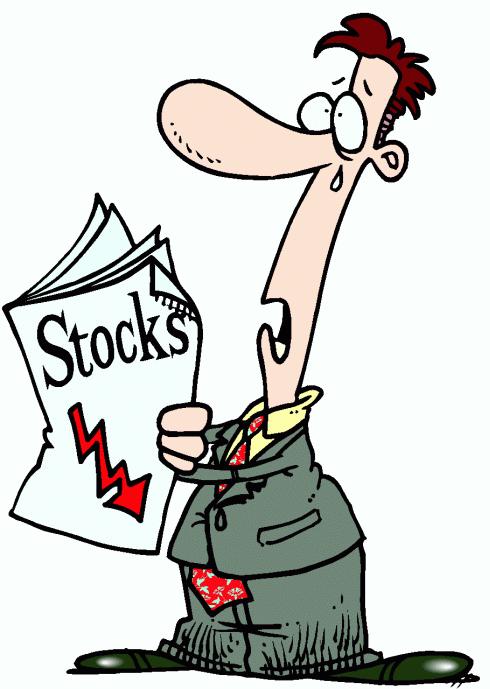 490x689 Similiar Great Depression Clip Art Keywords 2