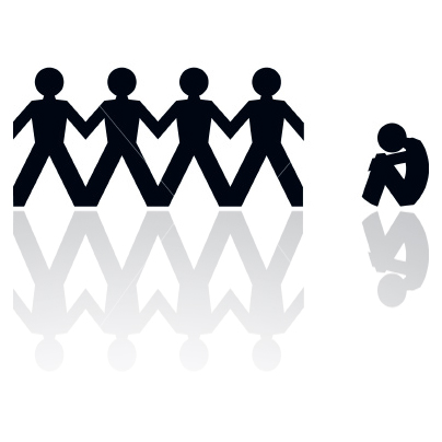 404x404 Depression Clip Art Free Clipart Images 9