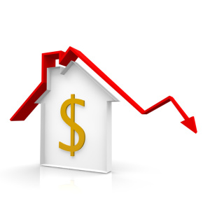 300x300 The Great Depression Vs. The Credit Crisis