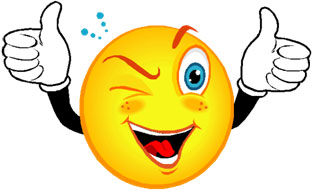 313x190 Great Job Clipart