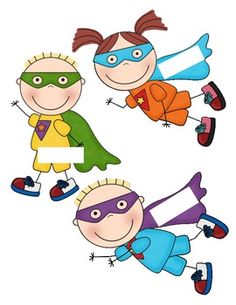 236x305 Super Job Clip Art