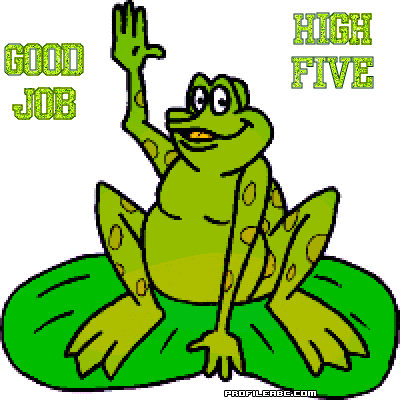 400x400 Great Job Team Clipart