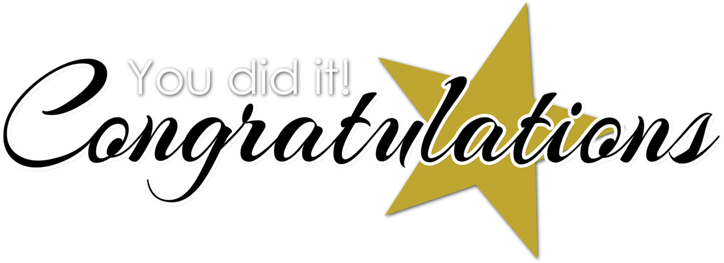 1024x372 Mj Upbeat Congratulation's India Key! Great Job! Let's Celebrate!