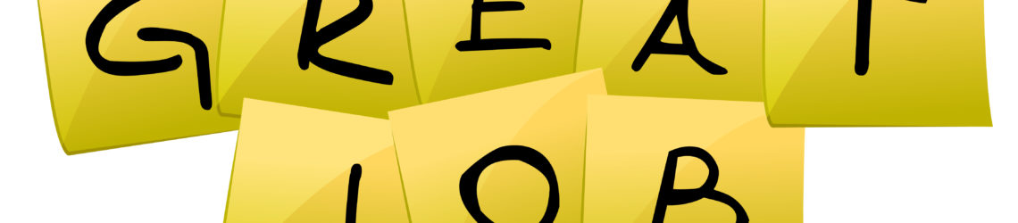 1140x250 Rewarding Your Team Members For A Job Well Done