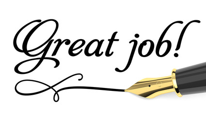 426x240 Search Photos Great Job