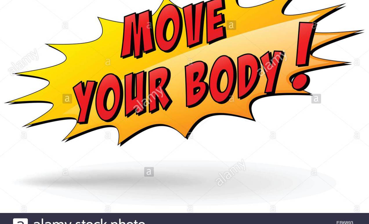 1272x773 Signs Wow Amazing Sign Job Site Signs Signss