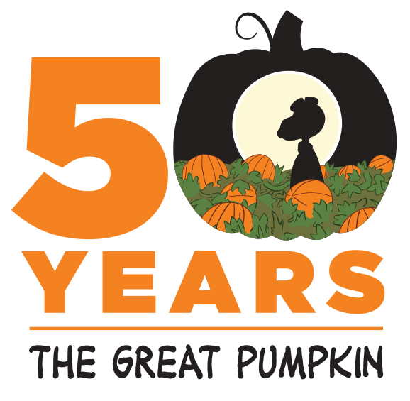 578x565 Changing To Night Clipart Pumpkin Farm