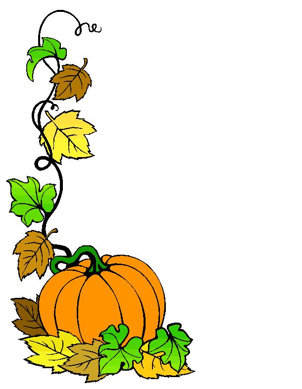 610x785 58 Best Boo Images Drawings, Clip Art And Dolls