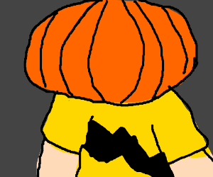 300x250 Its The Great Pumpkin Charlie Brown