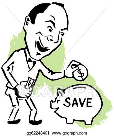 Greed Clipart | Free download on ClipArtMag