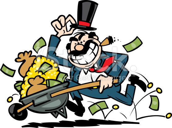 556x415 Greek Clip Art Clipart Panda