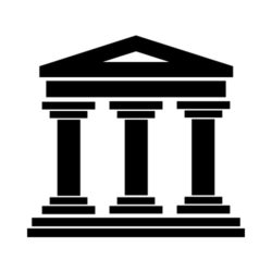 250x250 T Shirt Clip Art For Greek