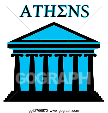 450x470 Vector Stock