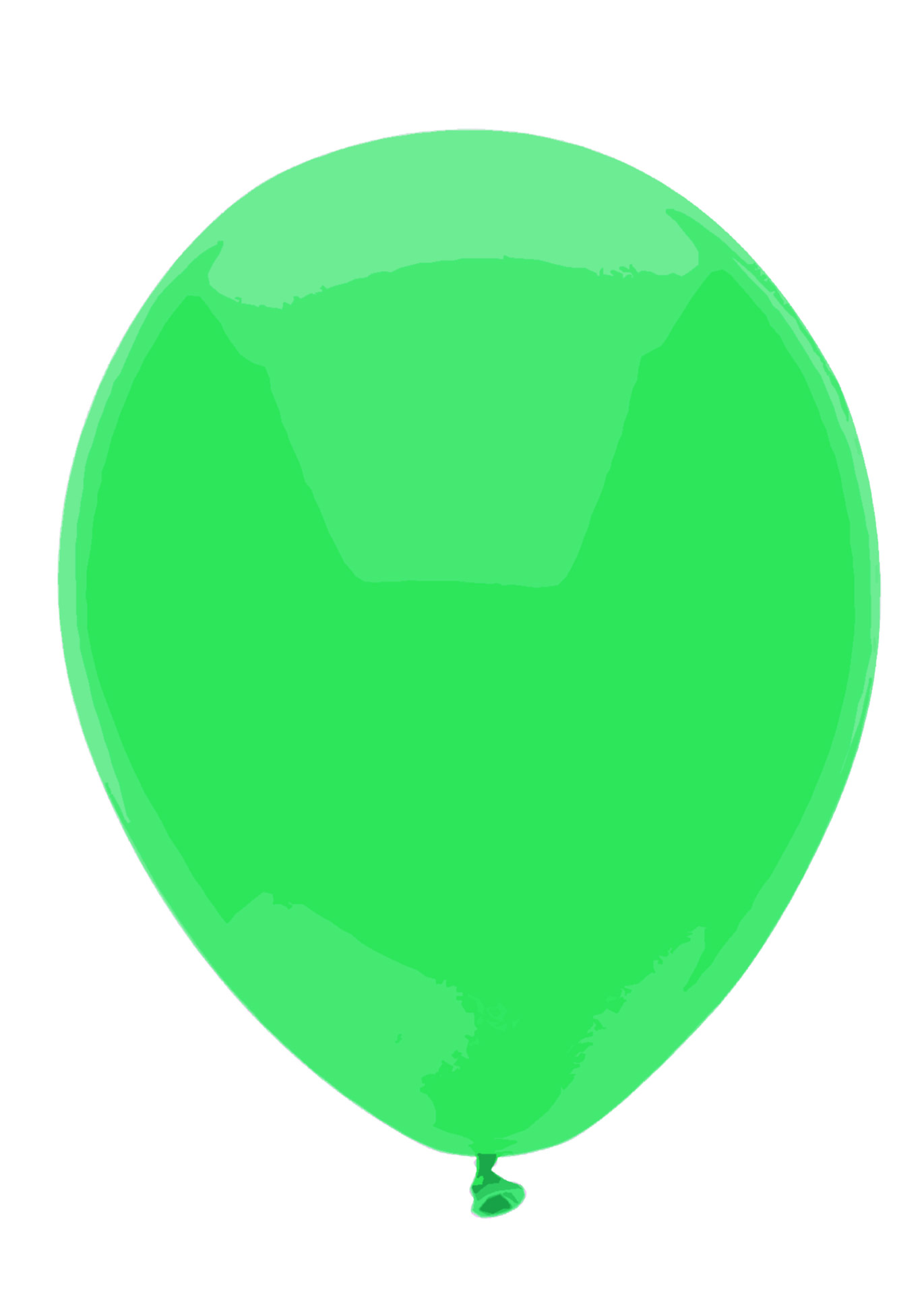 Игры зеленый шар. Зеленый шарик. Воздушный шарик. Зеленый воздушный шар. Салатовый шарик.