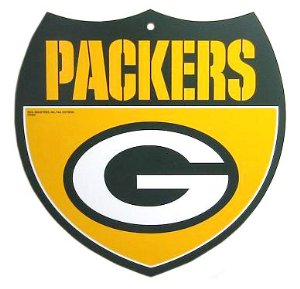 300x289 Green Bay Packers Clip Art
