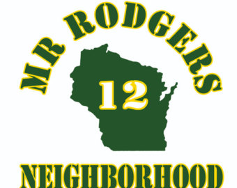 340x270 Packer Clipart