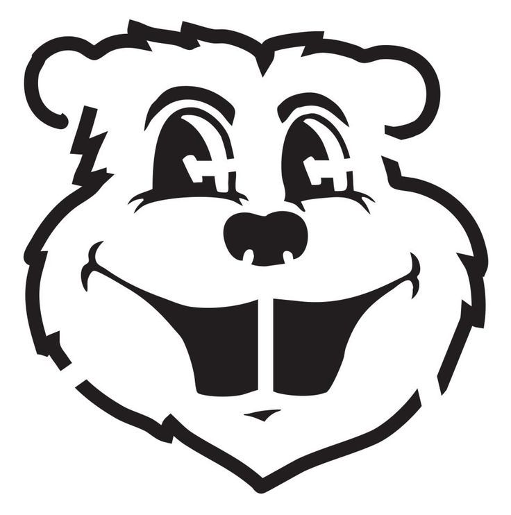 736x742 39 Best Stencils Images Stenciling, Coloring Sheets