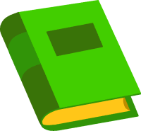 200x185 Book Clip Art 2 200x185 Clipart Panda