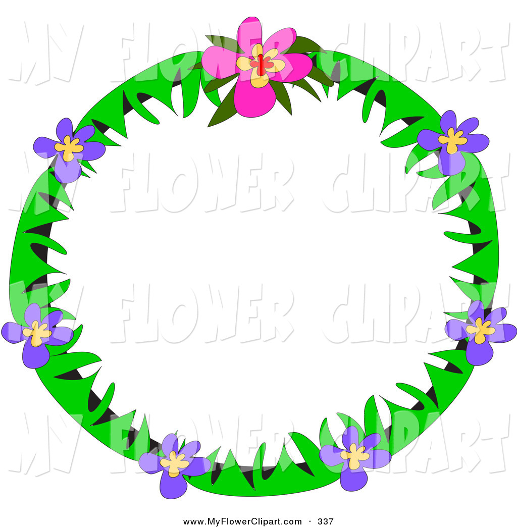1024x1044 Royalty Free Stock Flower Designs Of Stationery Borders