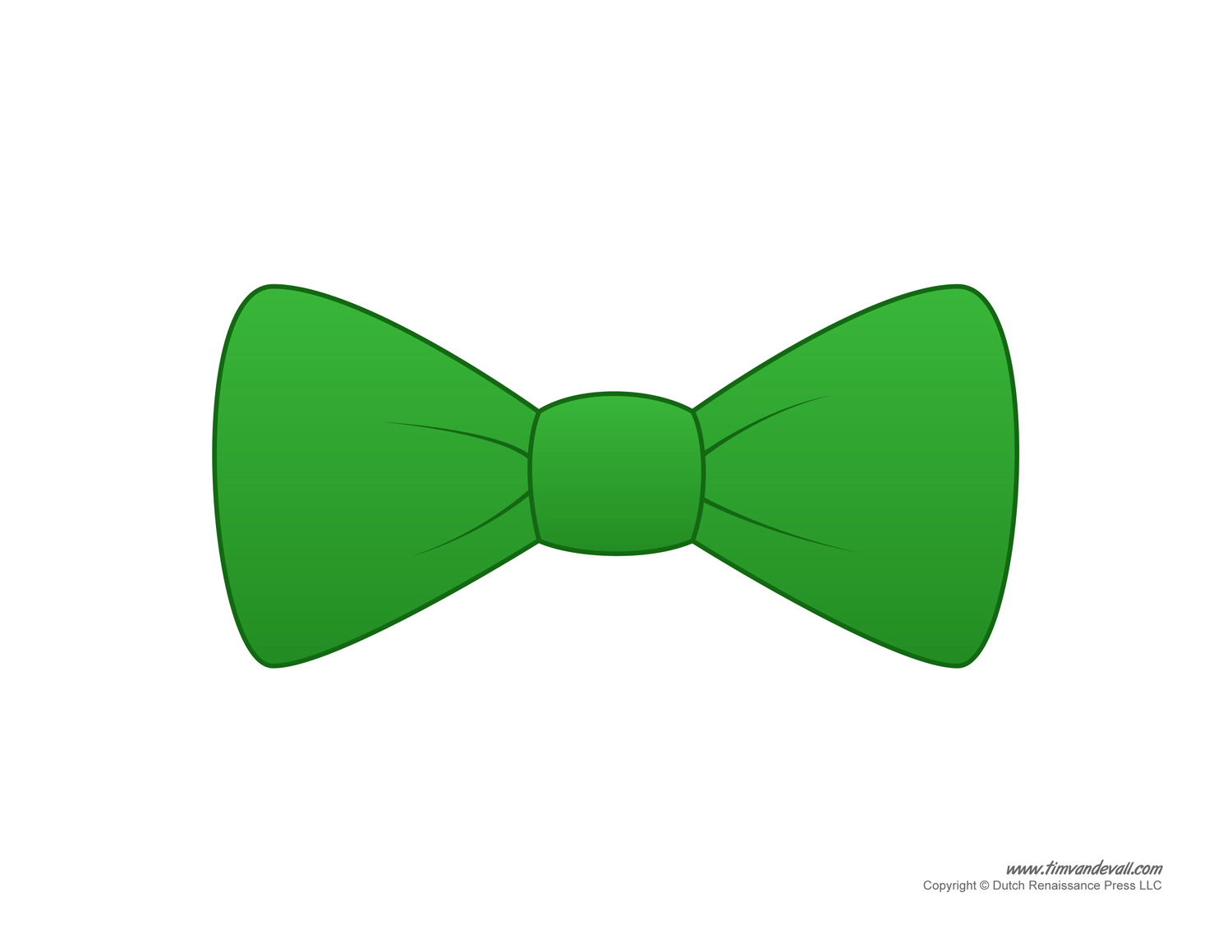 1500x1159 Comics Clipart Bowtie