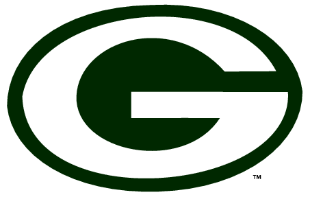 453x287 Green Bay Packers Clip Art Many Interesting Cliparts