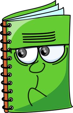 236x363 Crayon Clipart Happy Green