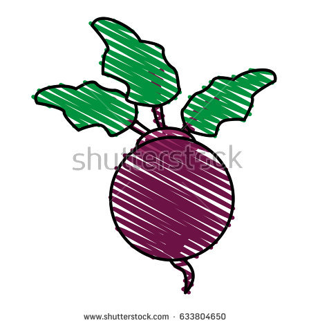 450x470 Crayon Clipart Lime Green