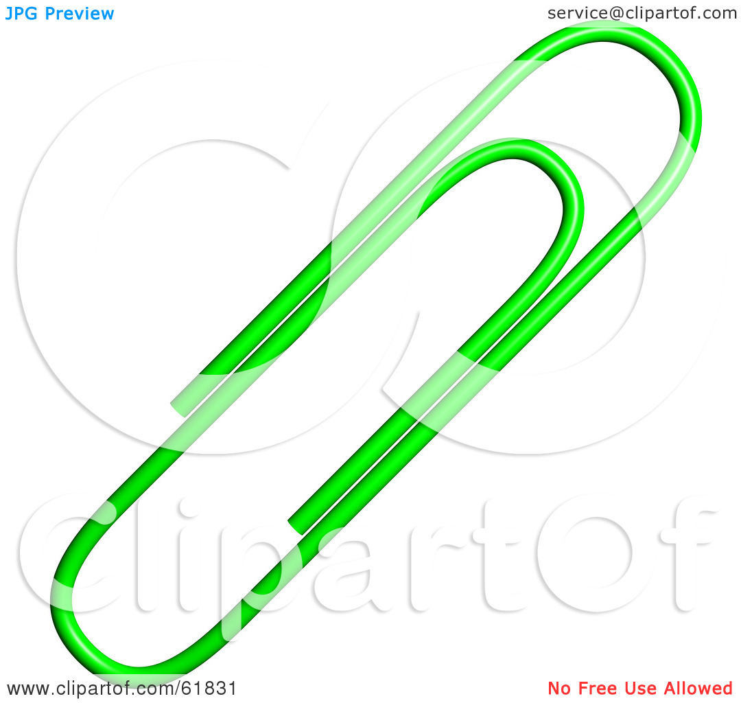 1080x1024 Crayon Clipart Lime Green