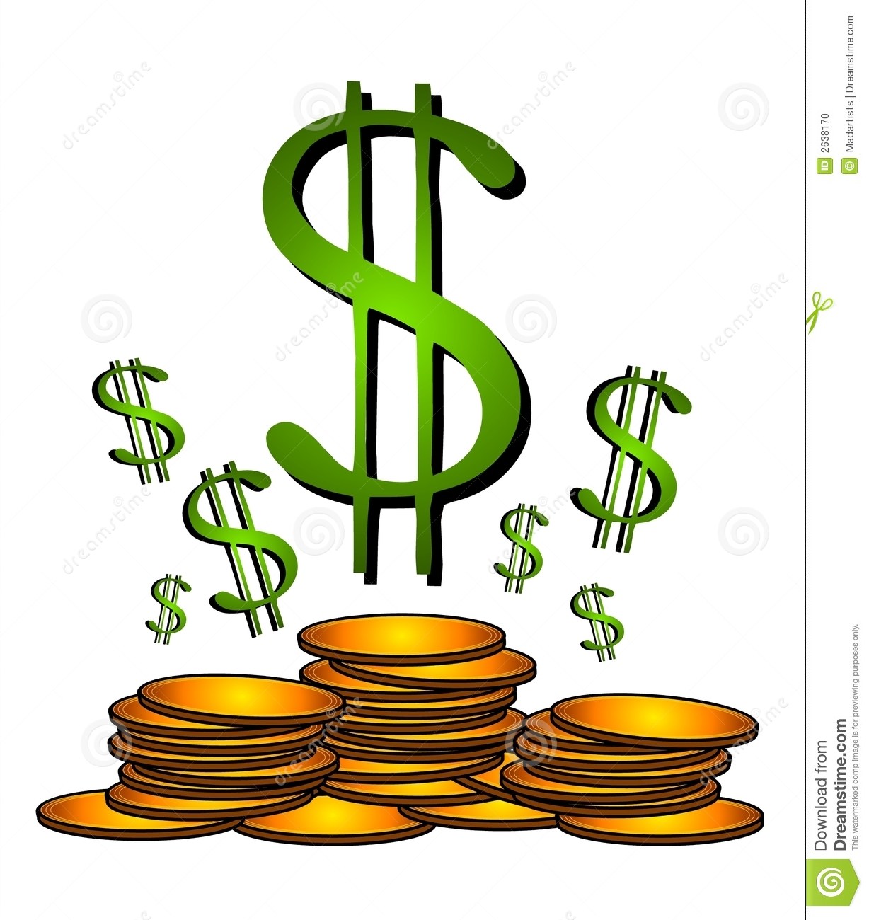 1228x1300 Images Of Dollar Signs Images Hd Download